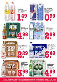 Scheck-in-Center Prospekt woche 28 Seite 36