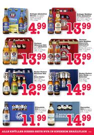 Scheck-in-Center Prospekt woche 28 Seite 37