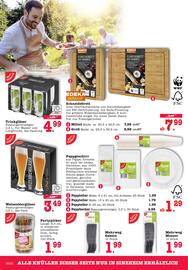 Scheck-in-Center Prospekt woche 28 Seite 38
