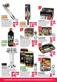 Scheck-in-Center Prospekt woche 28 Seite 39