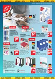 Scheck-in-Center Prospekt woche 28 Seite 41