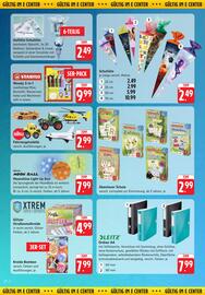 Scheck-in-Center Prospekt woche 28 Seite 42