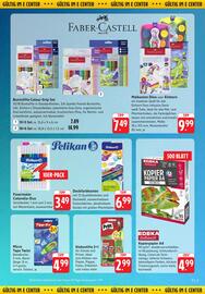 Scheck-in-Center Prospekt woche 28 Seite 43