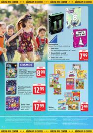 Scheck-in-Center Prospekt woche 28 Seite 44