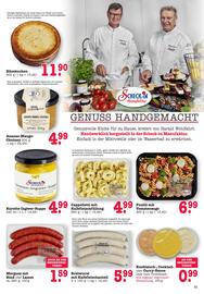 Scheck-in-Center Prospekt woche 28 Seite 5