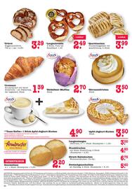 Scheck-in-Center Prospekt woche 28 Seite 6
