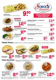 Scheck-in-Center Prospekt woche 28 Seite 7