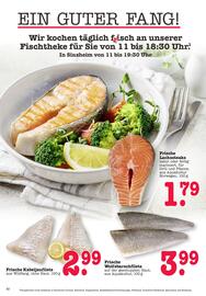 Scheck-in-Center Prospekt woche 28 Seite 8