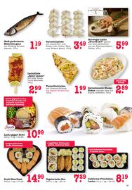 Scheck-in-Center Prospekt woche 28 Seite 9