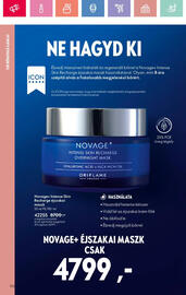 Oriflame akciós újság Oldal 102