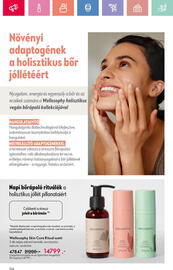 Oriflame akciós újság Oldal 104