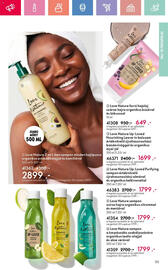 Oriflame akciós újság Oldal 125