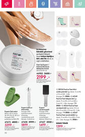 Oriflame akciós újság Oldal 132
