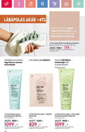 Oriflame akciós újság Oldal 140