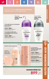 Oriflame akciós újság Oldal 143