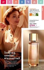 Oriflame akciós újság Oldal 29