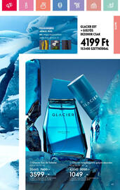 Oriflame akciós újság Oldal 45