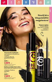 Oriflame akciós újság Oldal 69