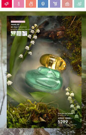 Oriflame akciós újság Oldal 7