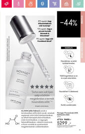 Oriflame akciós újság Oldal 91