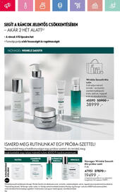 Oriflame akciós újság Oldal 96