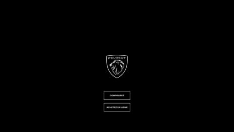 Catalogue Peugeot page 32