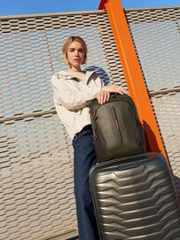 Samsonite Flugblatt Seite 11