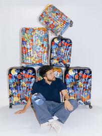 Samsonite Flugblatt Seite 4