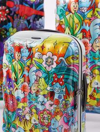 Samsonite Flugblatt Seite 7