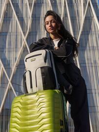 Samsonite Flugblatt Seite 8