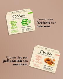 Volantino Splendidi e Splendenti settimana 28 Pagina 2