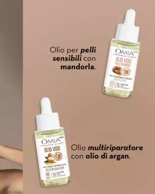 Volantino Splendidi e Splendenti (valido fino al 14-07)