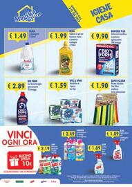 Volantino Magika Shop Pagina 3