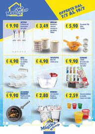 Volantino Magika Shop Pagina 4