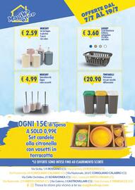 Volantino Magika Shop Pagina 5