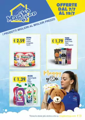 flyer-cover
