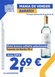 Folheto Casa Cheia Página 4