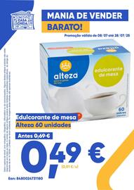 Folheto Casa Cheia Página 5