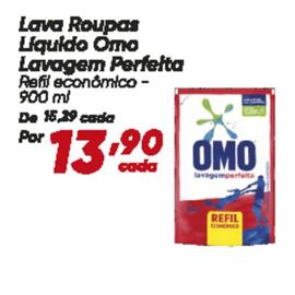 Catálogo Dia Página 10