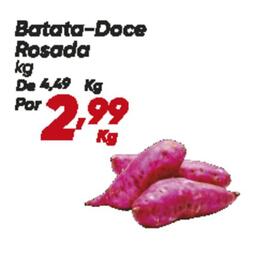 Catálogo Dia Página 11