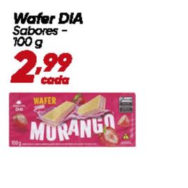 Catálogo Dia Página 12