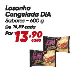 Catálogo Dia Página 14