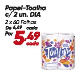 Catálogo Dia Página 15