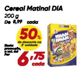Catálogo Dia Página 17
