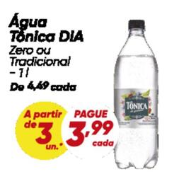 Catálogo Dia Página 18