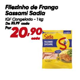 Catálogo Dia Página 19