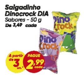 Catálogo Dia Página 2