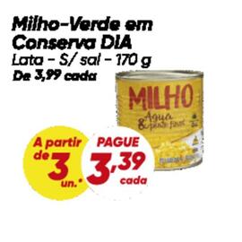 Catálogo Dia Página 22