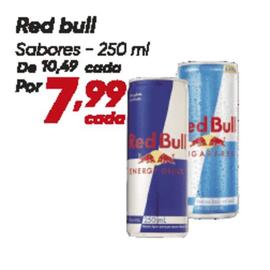 Catálogo Dia Página 23