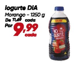 Catálogo Dia Página 24
